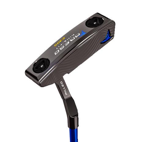 アレソ(ARESO)(メンズ)パター ARESO GOLF ELITE E30S パター アレソ(ARESO)(メンズ)パター ARESO GOLF ELITE E30S パター