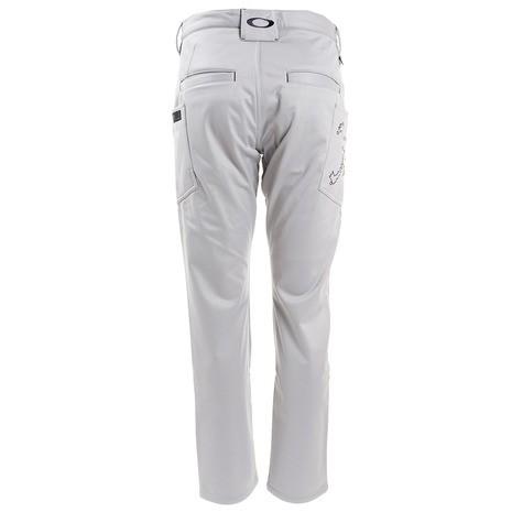オークリー Oakley ゴルフ ウエア パンツ メンズ Skull 3layer ストレート ロングパンツ jp 22p メンズ Victoria Golf Paypayモール店 通販 Paypayモール