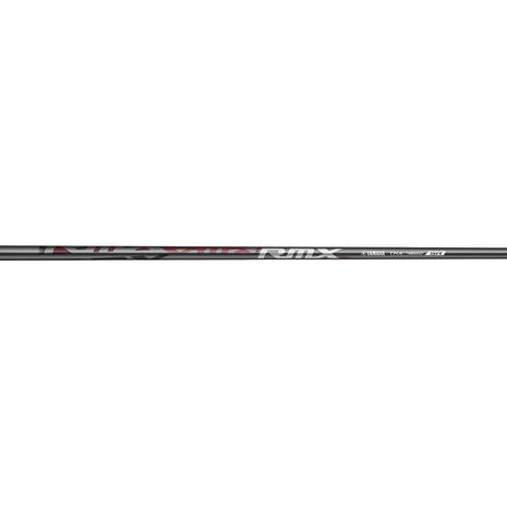 YAMAHA（ヤマハ） RMX ドライバー用シャフト単品 TMX-420D （メンズ