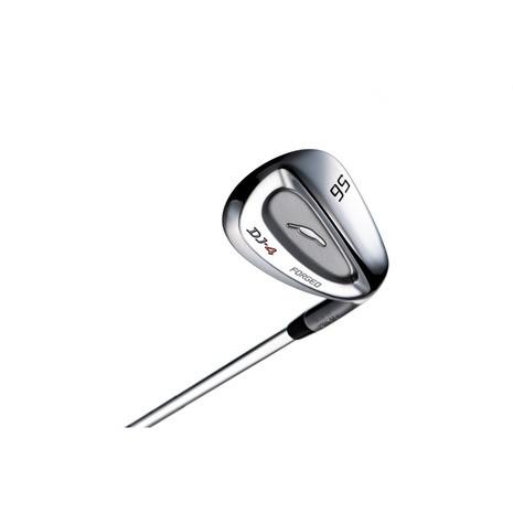 ゴルフクラ フォーティーン Fourteen メンズ Victoria Golf Paypayモール店 通販 Paypayモール Dj4 ウェッジ ロフト