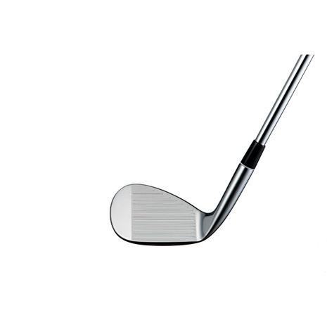 ゴルフクラ フォーティーン Fourteen メンズ Victoria Golf Paypayモール店 通販 Paypayモール Dj4 ウェッジ ロフト
