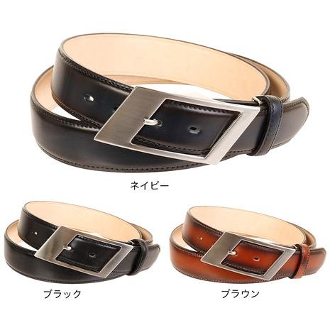 セブゴルフ(SEV GOLF)ゴルフ SEVGOLFベルト 19SGBTTC003NV(Men’s) SEV GOLF（セブゴルフ） （メンズ）ゴルフ SEVGOLFベルト 19SGBTTC003