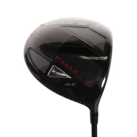 コブラ Cobra ゴルフクラブセット Fmax Superlite 10本セット キャディバッグ付 アイアンスチールシャフト フレックスs メンズ Victoria Golf Paypayモール店 通販 Paypayモール