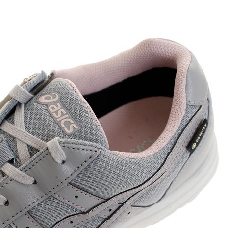 アシックス（ASICS）（レディース）スニーカー HADASHIWALKER W G-TX1 1292A012 ウォーキングシューズ｜victoriagolf｜05