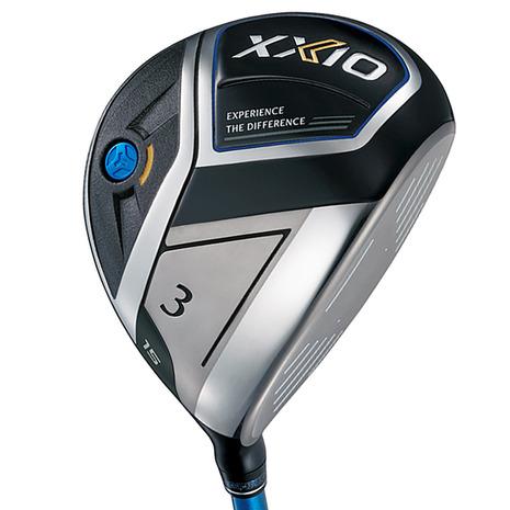 44 割引人気のファッションブランド ゼクシオ Xxio ゴルフクラブ メンズ Xxio 11 フェアウェイウッド W7 ロフト度 ゼクシオ Mp1100 日本正規品 Xxio11 メンズ クラブ レディース ゴルフ スポーツ Ayurvedanextdoor Com