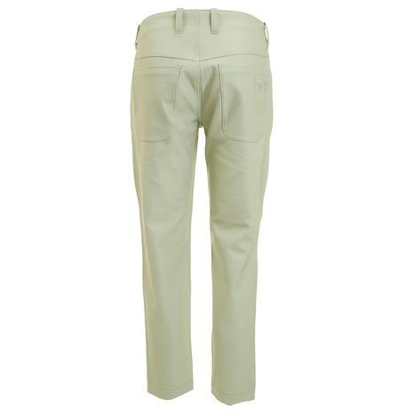 ROSASEN ゴルフウェア パンツ メンズ 2WAY リバーシブルパンツ 044-72313-005 (メンズ)|Victoria Golf PayPayモール店|01