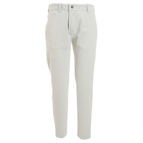 ROSASEN ゴルフウェア パンツ メンズ 2WAY リバーシブルパンツ 044-72313-005 (メンズ)|Victoria Golf PayPayモール店|02