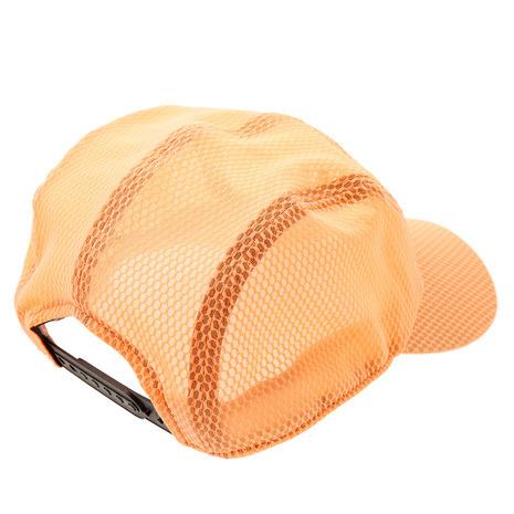 ROSASEN メッシュキャップ 046-52334-035 (メンズ)|Victoria Golf |01