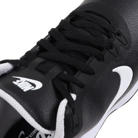NIKE（ナイキ） （メンズ）ゴルフシューズ スパイク メンズ INFINITY G