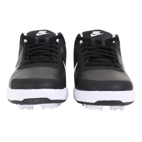 NIKE ナイキ（NIKE）（メンズ）ゴルフシューズ スパイク メンズ 