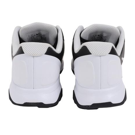 NIKE（ナイキ） （メンズ）ゴルフシューズ スパイク メンズ INFINITY G