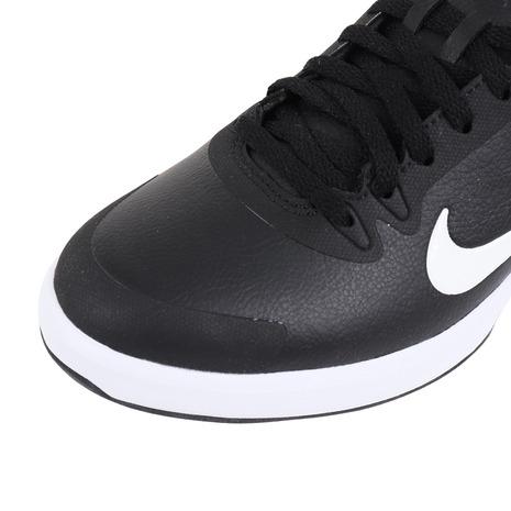 NIKE（ナイキ） （メンズ）ゴルフシューズ スパイク メンズ INFINITY G
