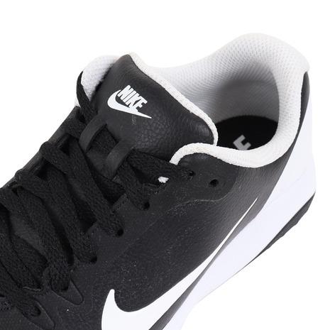 NIKE（ナイキ） （メンズ）ゴルフシューズ スパイク メンズ INFINITY G