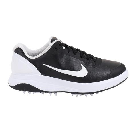 NIKE（ナイキ） （メンズ）ゴルフシューズ スパイク メンズ INFINITY G
