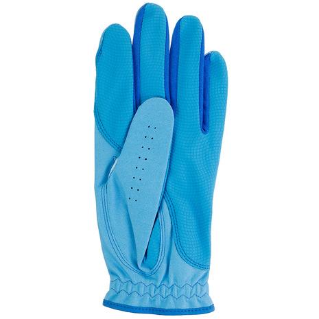 PG パフォーマンスギア（PG）（メンズ）ゴルフ 【左手用合皮