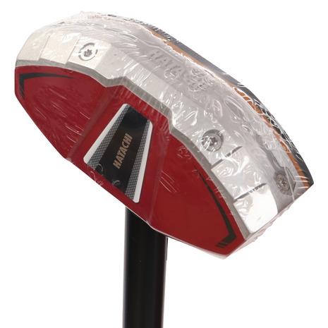 HATACHI ハタチ（HATACHI） グラウンドゴルフ アルティメットウレタン  