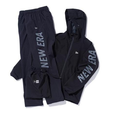 ニューエラ（NEW ERA） ゴルフウェア レインウエア メンズ ジャケット パンツ セット 12540138 雨具 （メンズ） Victoria  Golf PayPayモール店 - 通販 - PayPayモール