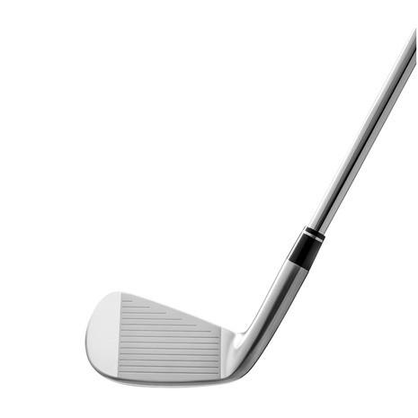 HOTお買い得 本間ゴルフ（HONMA） tw V アイアン (I11 ロフト49度) N.S.PRO MODUS3 FOR T WORLD メンズ （メンズ） Victoria Golf PayPayモール店 - 通販 - PayPayモール 即納高評価