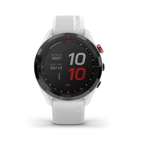 GARMIN（ガーミン） （メンズ、レディース） ゴルフ 距離計 アプローチ