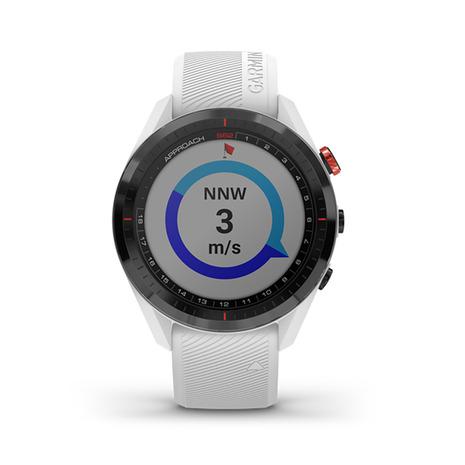 GARMIN（ガーミン） （メンズ、レディース） ゴルフ 距離計 アプローチ