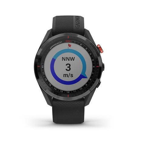 GARMIN（ガーミン） （メンズ、レディース） ゴルフ 距離計 アプローチ