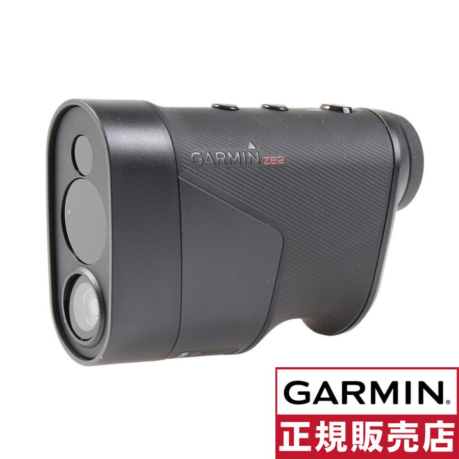 GARMIN（ガーミン） （メンズ、レディース）距離計 ゴルフ レーザー