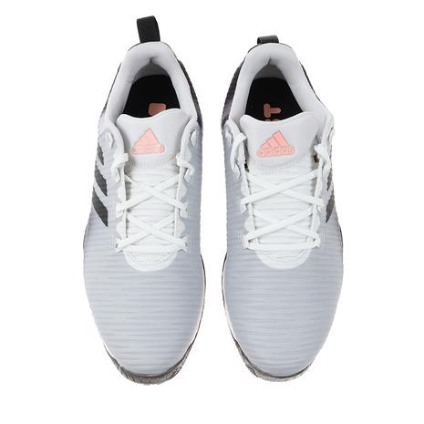 アディダス Adidas ゴルフシューズ スパイクレス メンズ コードカオス Fw4991w Og メンズ Victoria Golf Paypayモール店 通販 Paypayモール