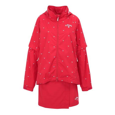 Callaway（キャロウェイ） キャロウェイ（CALLAWAY）（レディース