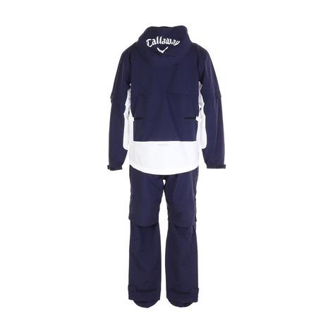 Callaway（キャロウェイ） キャロウェイ（CALLAWAY）（メンズ）ゴルフ