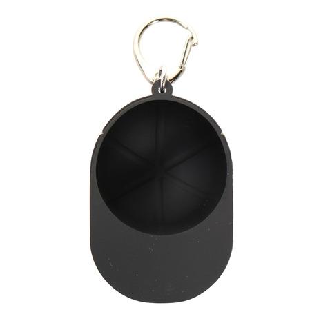 キャロウェイ(CALLAWAY) シリコンボールホルダー 241-0298805-010 (レディース)|Victoria Golf PayPayモール店|02