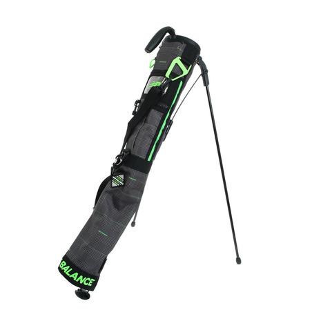 new balance trekking poles