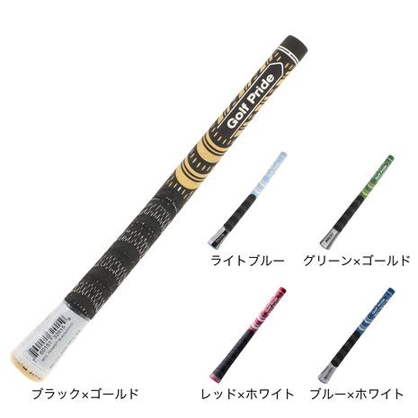 Golf Pride（ゴルフプライド） （メンズ、レディース）ゴルフ グリップ