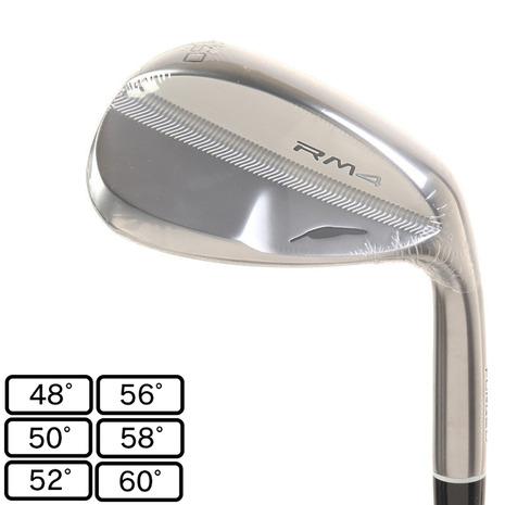 フォーティーン（FOURTEEN）（メンズ） RM4ウェッジN.S.PRO TS-114w 