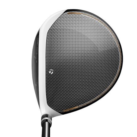 テーラーメイド（TAYLORMADE）（メンズ） SIM GLOIRE シムグローレ ドライバー Air Speeder TM｜victoriagolf｜06