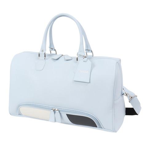 ◎新品・未使用◎　YAMAHA ヤマハ　ボストンバッグ YAMAHA（ヤマハ） （レディース）ボストンバッグ Y21BBL BL