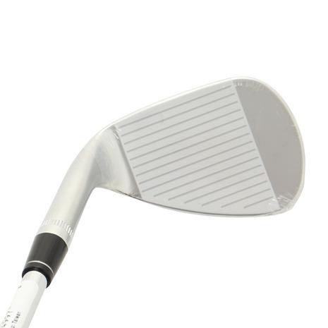 大人気輝く高品質 ウェッジ クラブ メンズ ロフト56度 Wg キャロウェイ Callaway Jaws Tour メンズ メンズ スポーツ クロム Victoria Forged Modus3 Jaws N S Pro 105 Golf 店 通販