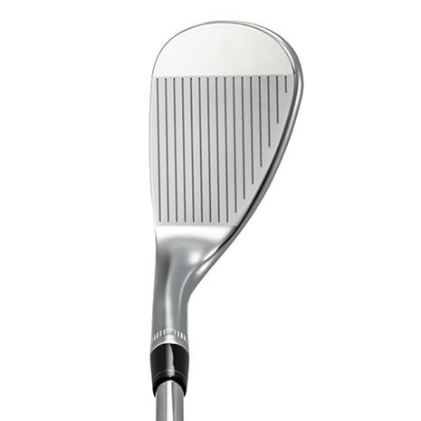 キャロウェイ（CALLAWAY）（メンズ） JAWS フォージド CRM ウェッジ DYNAMIC GOLD｜victoriagolf｜02