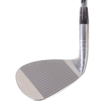 ARTISAN GOLF（ARTISAN GOLF）（メンズ）アーティザン ウェッジ(ロフト 