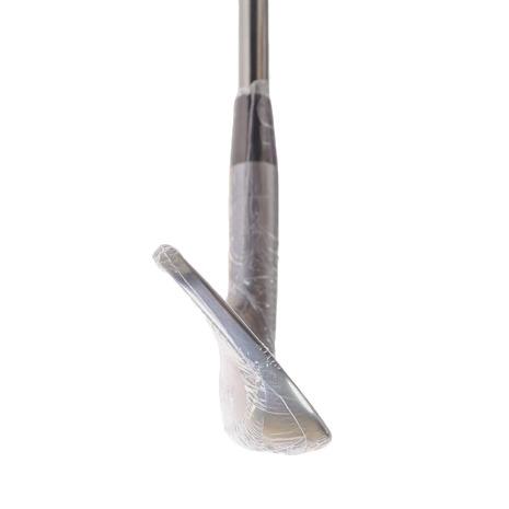 ARTISAN GOLF（ARTISAN GOLF）（メンズ）アーティザン ウェッジ(ロフト 