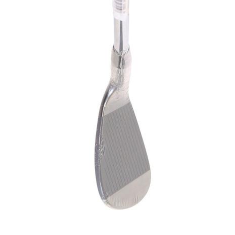 ARTISAN GOLF（ARTISAN GOLF）（メンズ）アーティザン ウェッジ(ロフト 