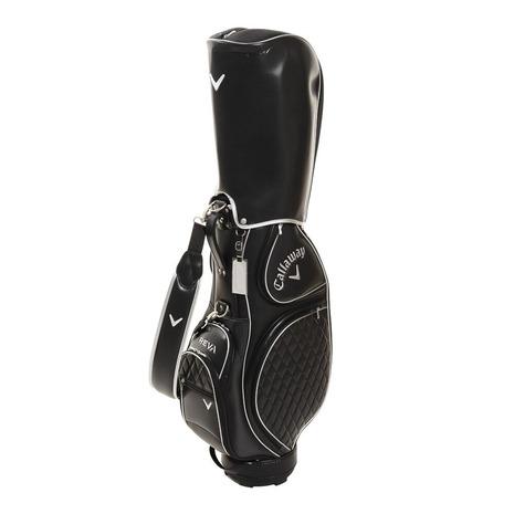 Callaway キャロウェイ（CALLAWAY）（レディース）初心者