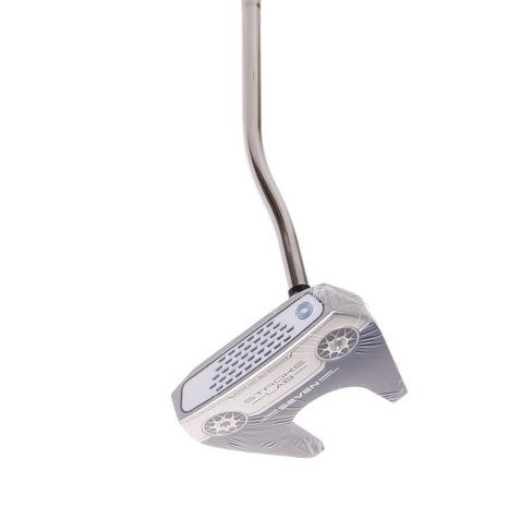 Callaway（キャロウェイ） キャロウェイ（CALLAWAY）（レディース