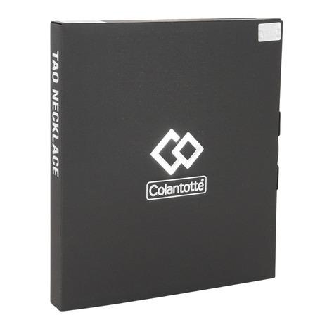 Colanote コラントッテ 新品未使用 販売終了モデル 箱付き Colanote コラントッテ 新品未使用 販売終了モデル 箱付き Colanote