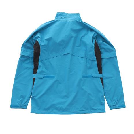 ブリヂストンゴルフ（BRIDGESTONE GOLF）（メンズ）ゴルフウェア