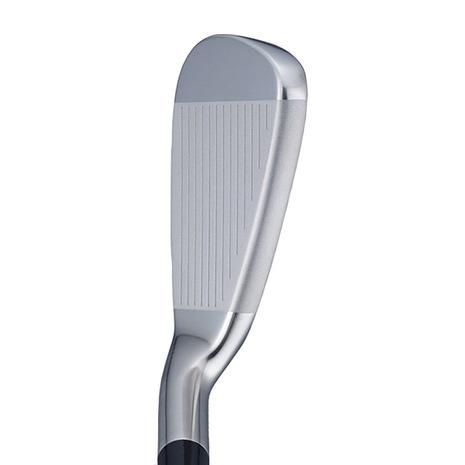 爆買い好評 本間ゴルフ（HONMA） アイアンセット メンズ 5本 ツアーワールド GS (#6〜#10) N.S.PRO Zelos FOR T//WORLD （メンズ） Victoria Golf PayPayモール店 - 通販 - PayPayモール 特価超激安