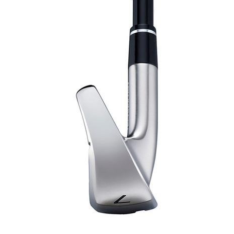 爆買い好評 本間ゴルフ（HONMA） アイアンセット メンズ 5本 ツアーワールド GS (#6〜#10) N.S.PRO Zelos FOR T//WORLD （メンズ） Victoria Golf PayPayモール店 - 通販 - PayPayモール 特価超激安