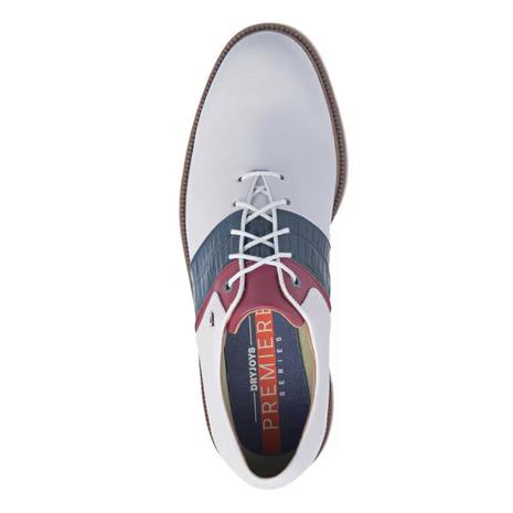 FootJoy（フットジョイ） フットジョイ（FOOT JOY）（メンズ）ゴルフ