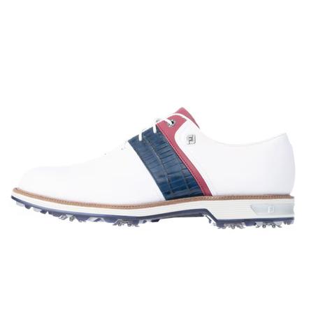 FootJoy（フットジョイ） フットジョイ（FOOT JOY）（メンズ）ゴルフ