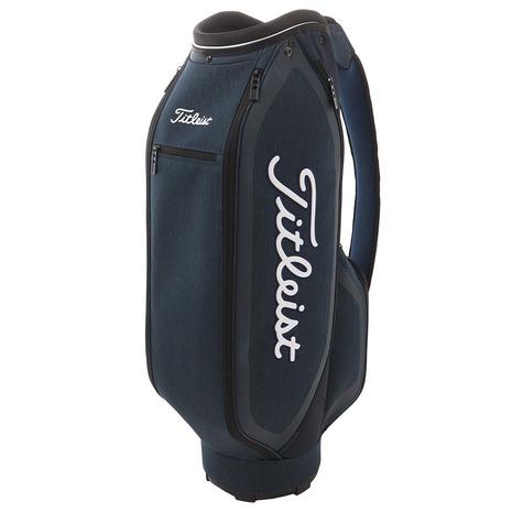 Titleist タイトリスト(TITLEIST)(メンズ)タイトリスト Titleist タイトリスト(TITLEIST)(メンズ)タイトリスト