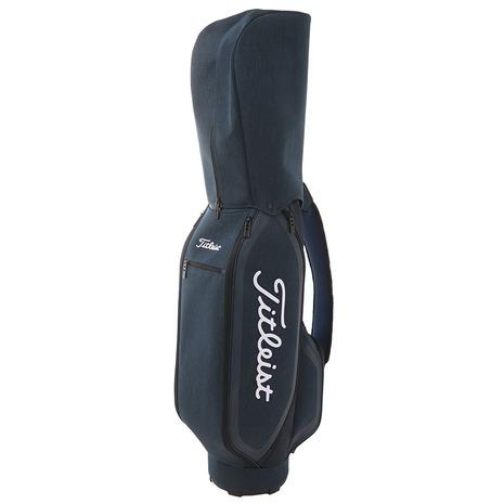Titleist タイトリスト(TITLEIST)(メンズ)タイトリスト Titleist タイトリスト(TITLEIST)(メンズ)タイトリスト